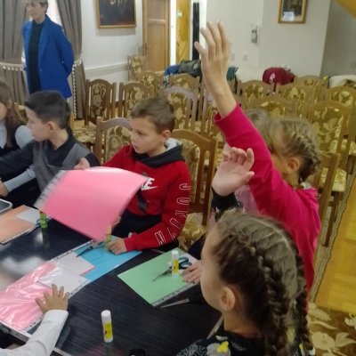 изображение_viber_2025-10-14_16-20-04-730